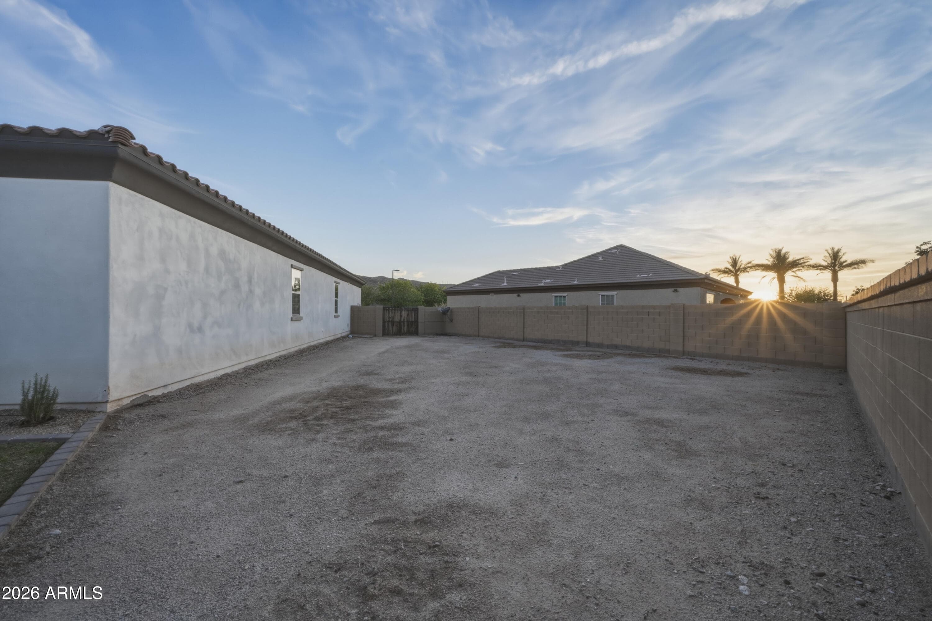 3130 E Valencia Drive, Phoenix, AZ 85042 — photo 49 of 55