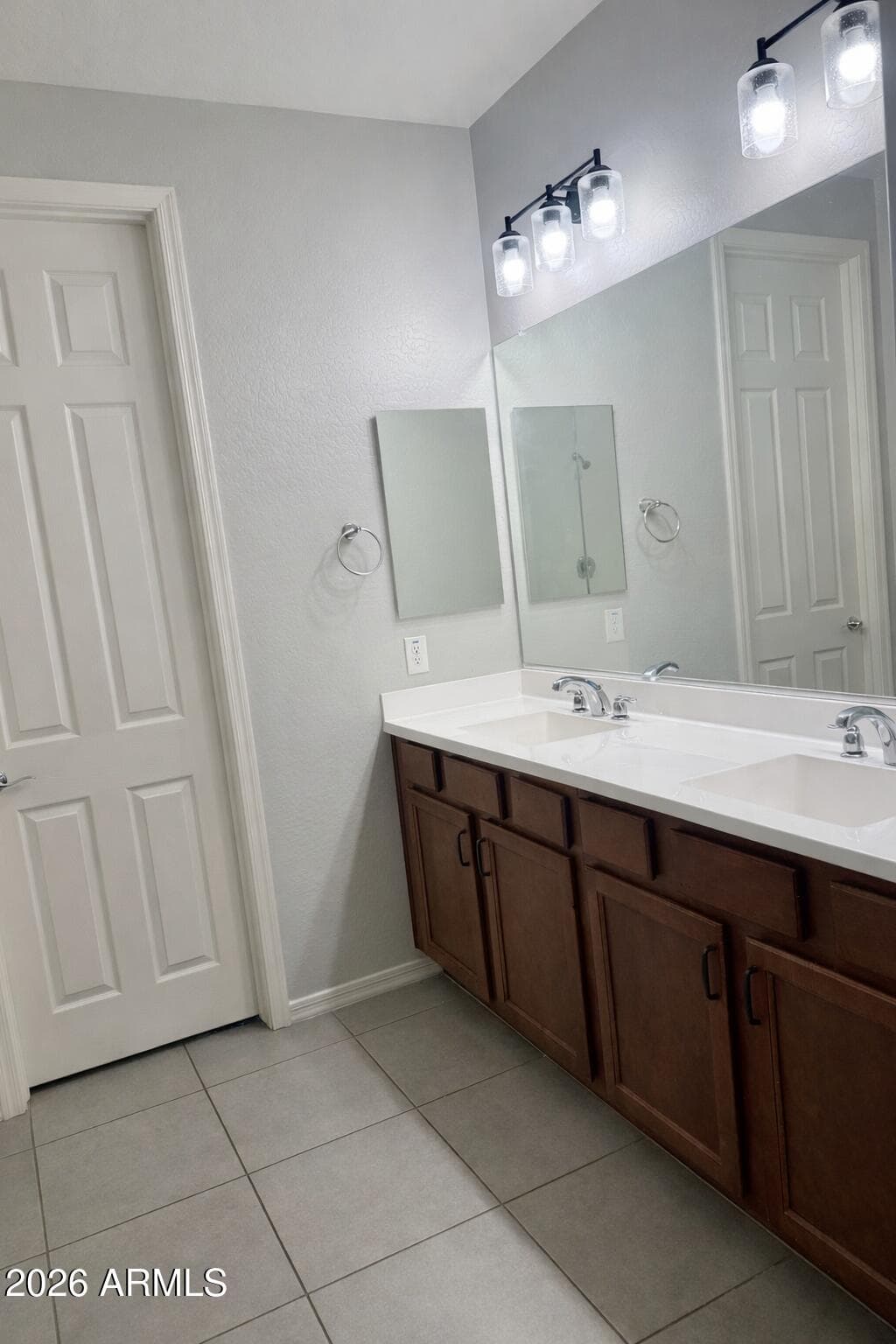 2896 W RAINBOW Drive, San Tan Valley, AZ 85144 — photo 8 of 22