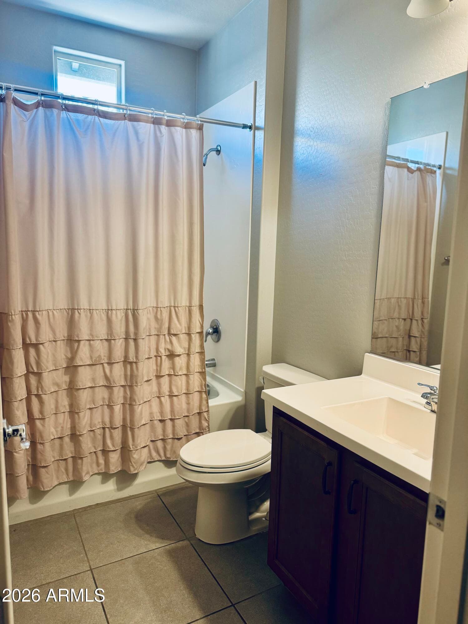 2896 W RAINBOW Drive, San Tan Valley, AZ 85144 — photo 10 of 22