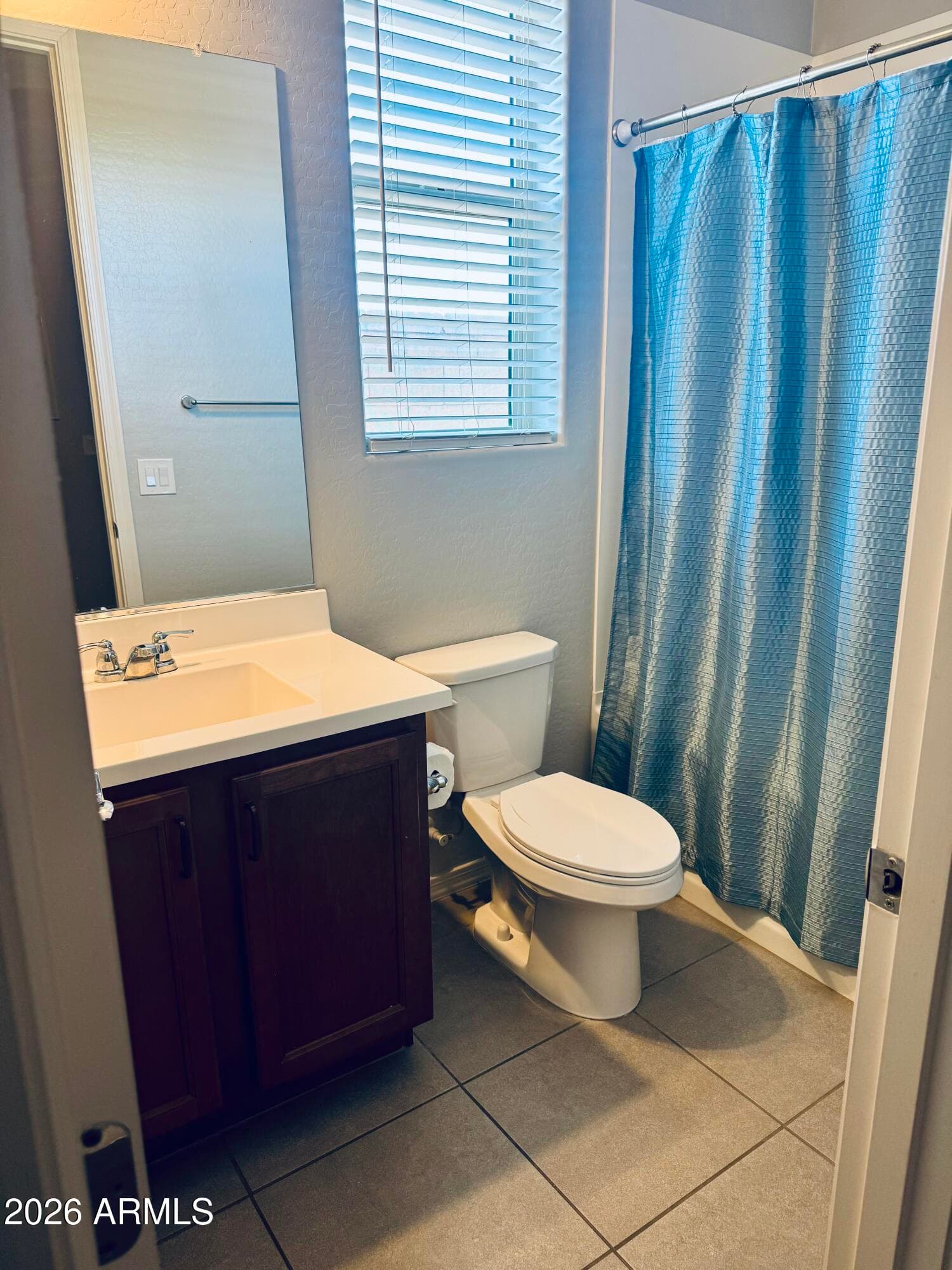 2896 W RAINBOW Drive, San Tan Valley, AZ 85144 — photo 11 of 22
