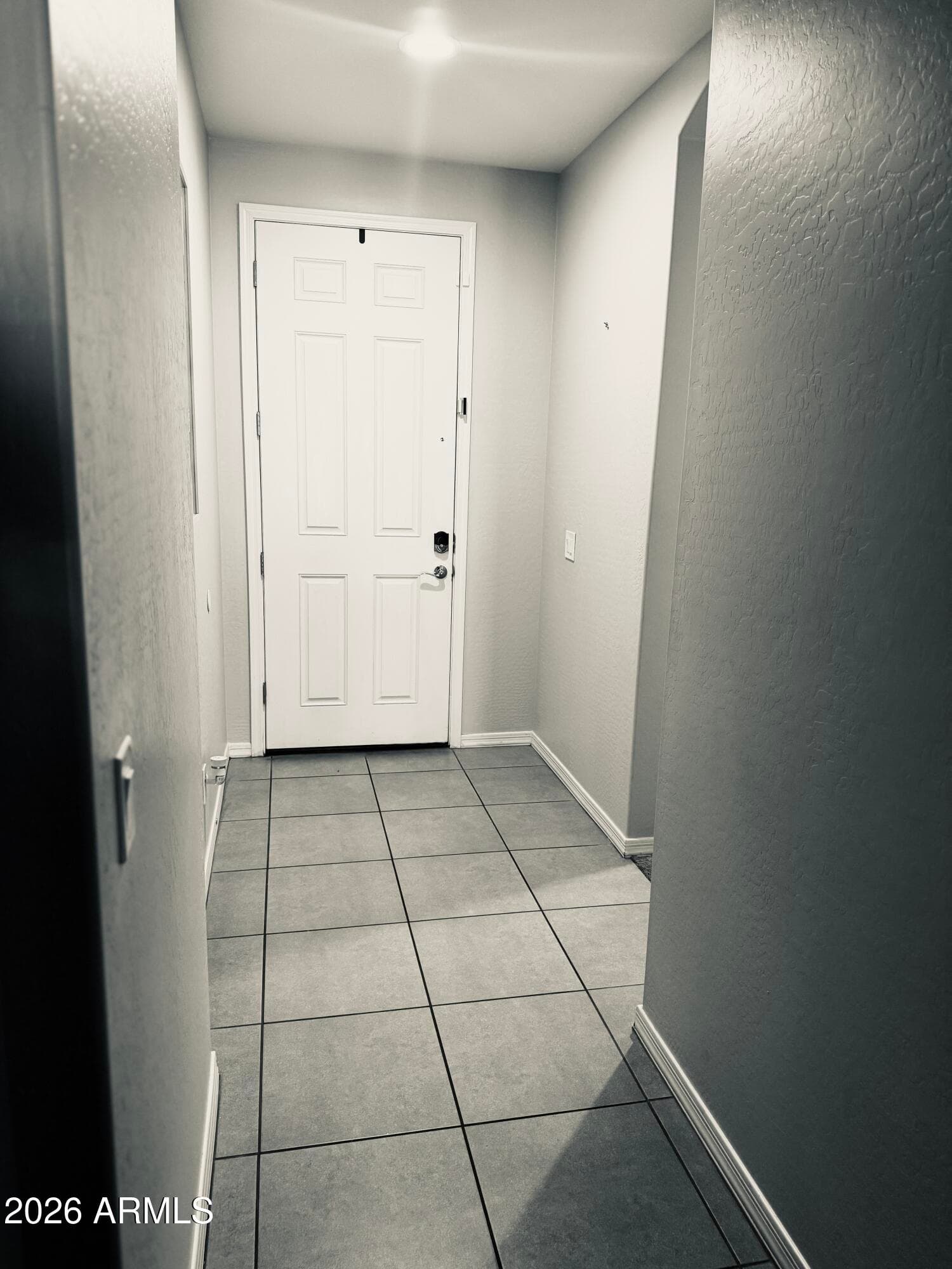 2896 W RAINBOW Drive, San Tan Valley, AZ 85144 — photo 12 of 22