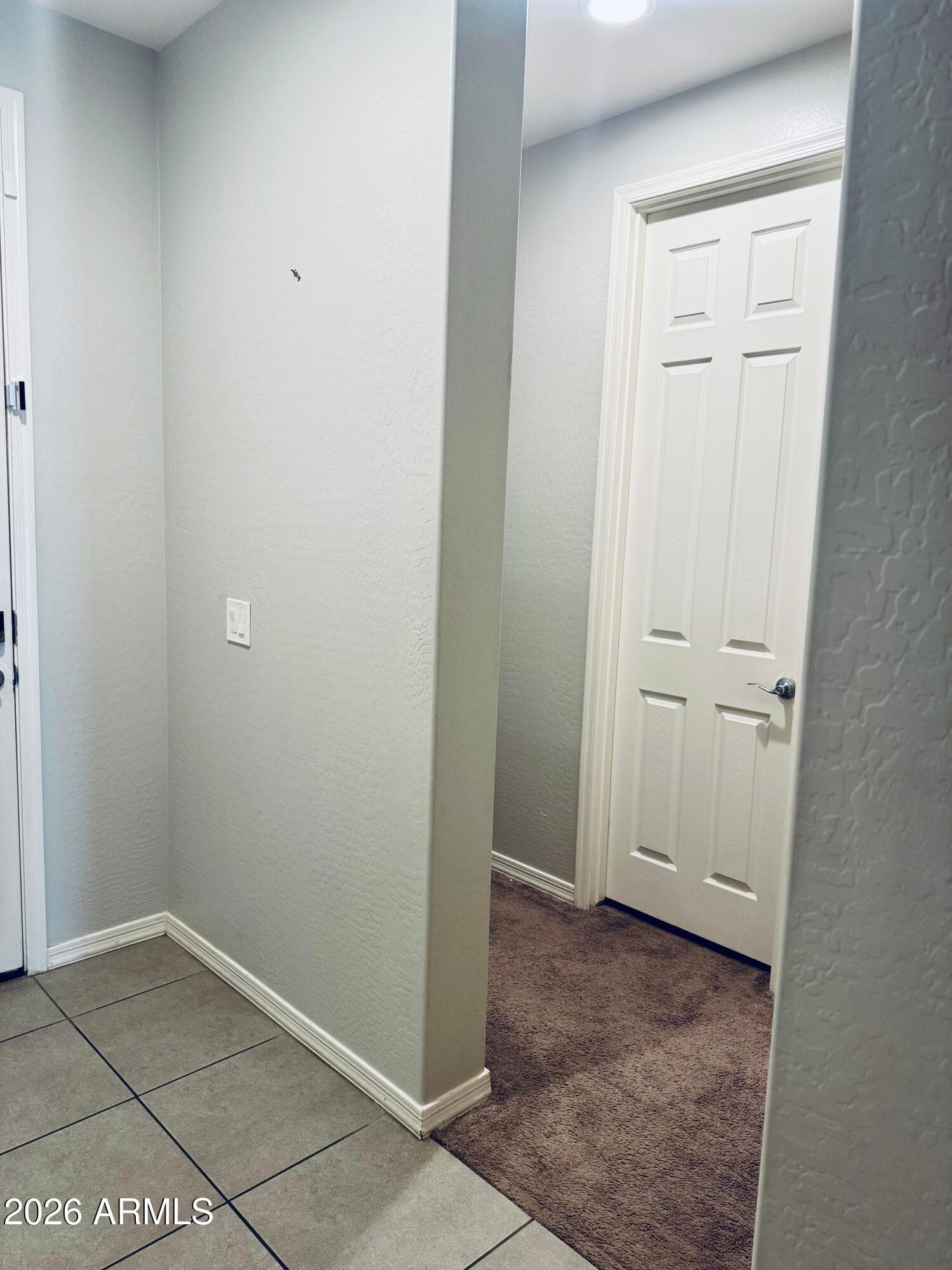 2896 W RAINBOW Drive, San Tan Valley, AZ 85144 — photo 13 of 22