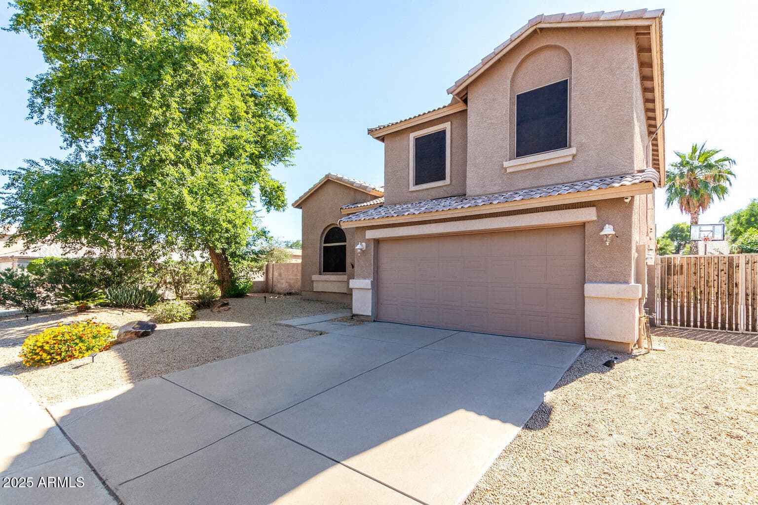 5257 W Belmont Avenue, Glendale, AZ 85301 — photo 2 of 19