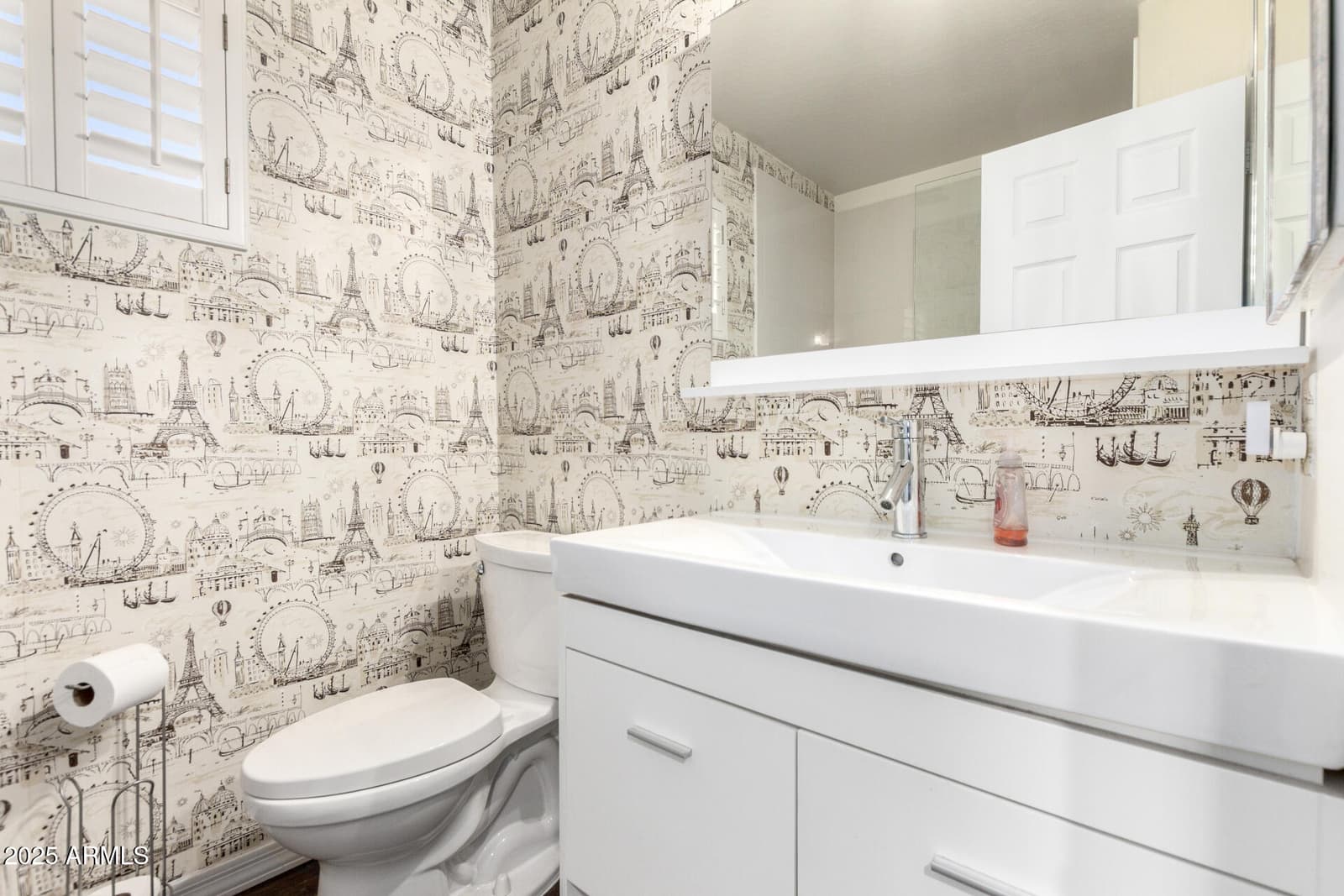 5257 W Belmont Avenue, Glendale, AZ 85301 — photo 14 of 19