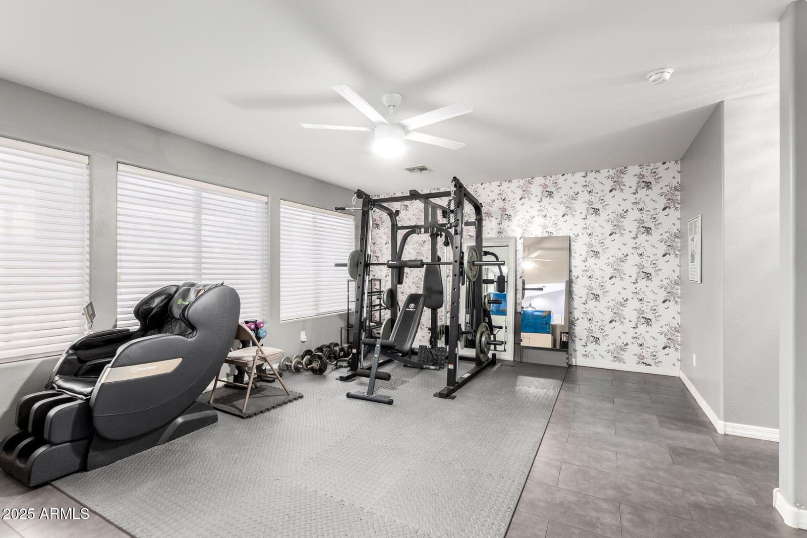 5257 W Belmont Avenue, Glendale, AZ 85301 — photo 15 of 19