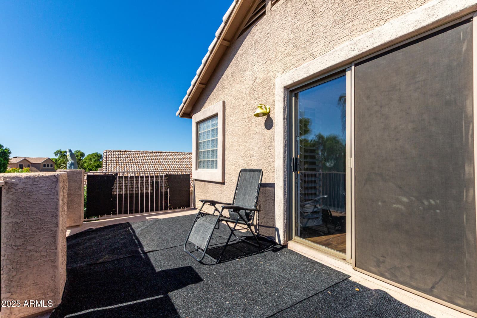 5257 W Belmont Avenue, Glendale, AZ 85301 — photo 16 of 19