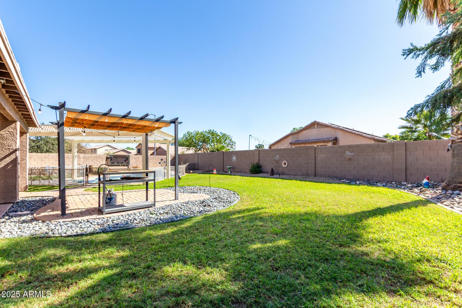 5257 W Belmont Avenue, Glendale, AZ 85301 — photo 17 of 19
