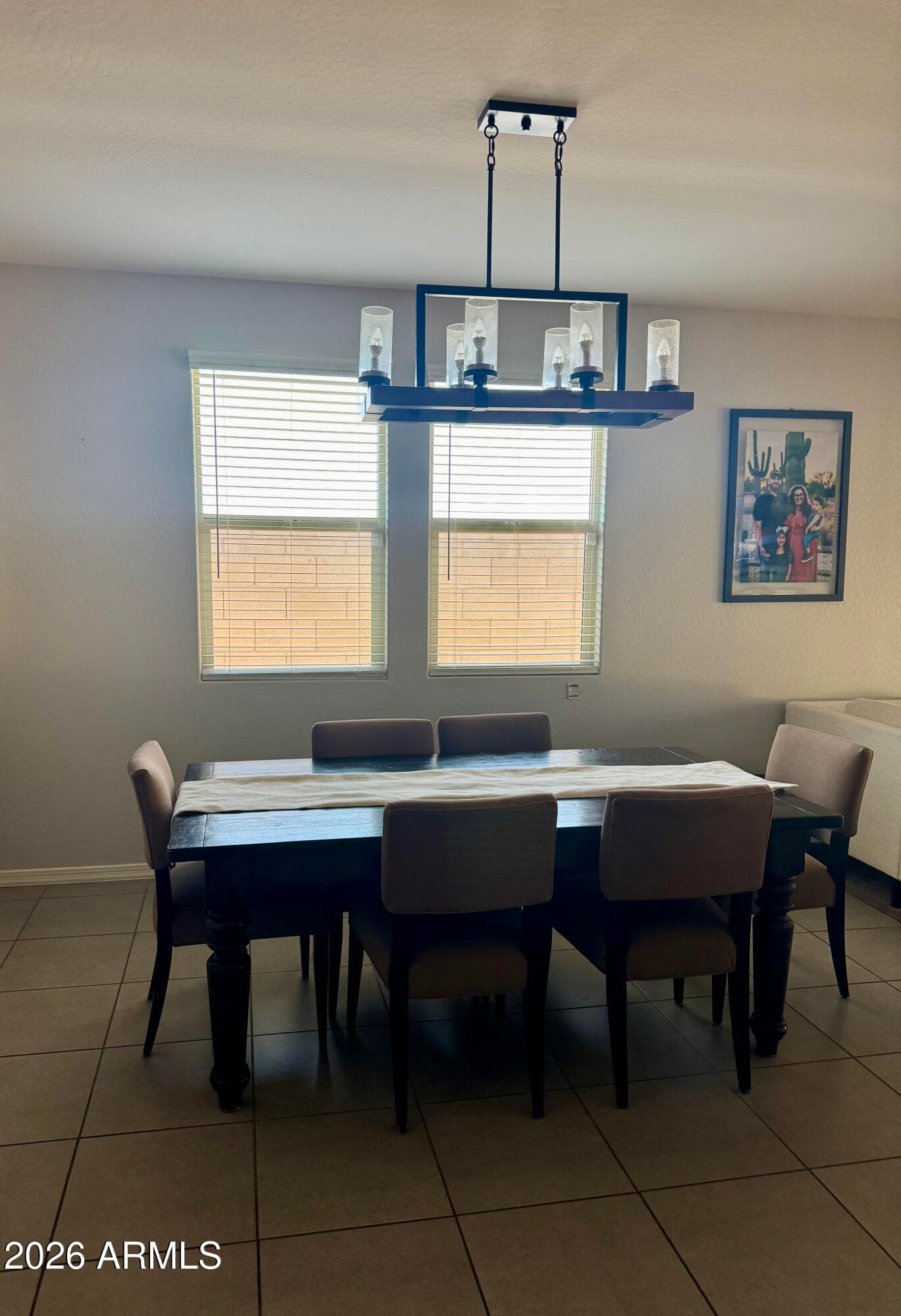 2896 W RAINBOW Drive, San Tan Valley, AZ 85144 — photo 14 of 22