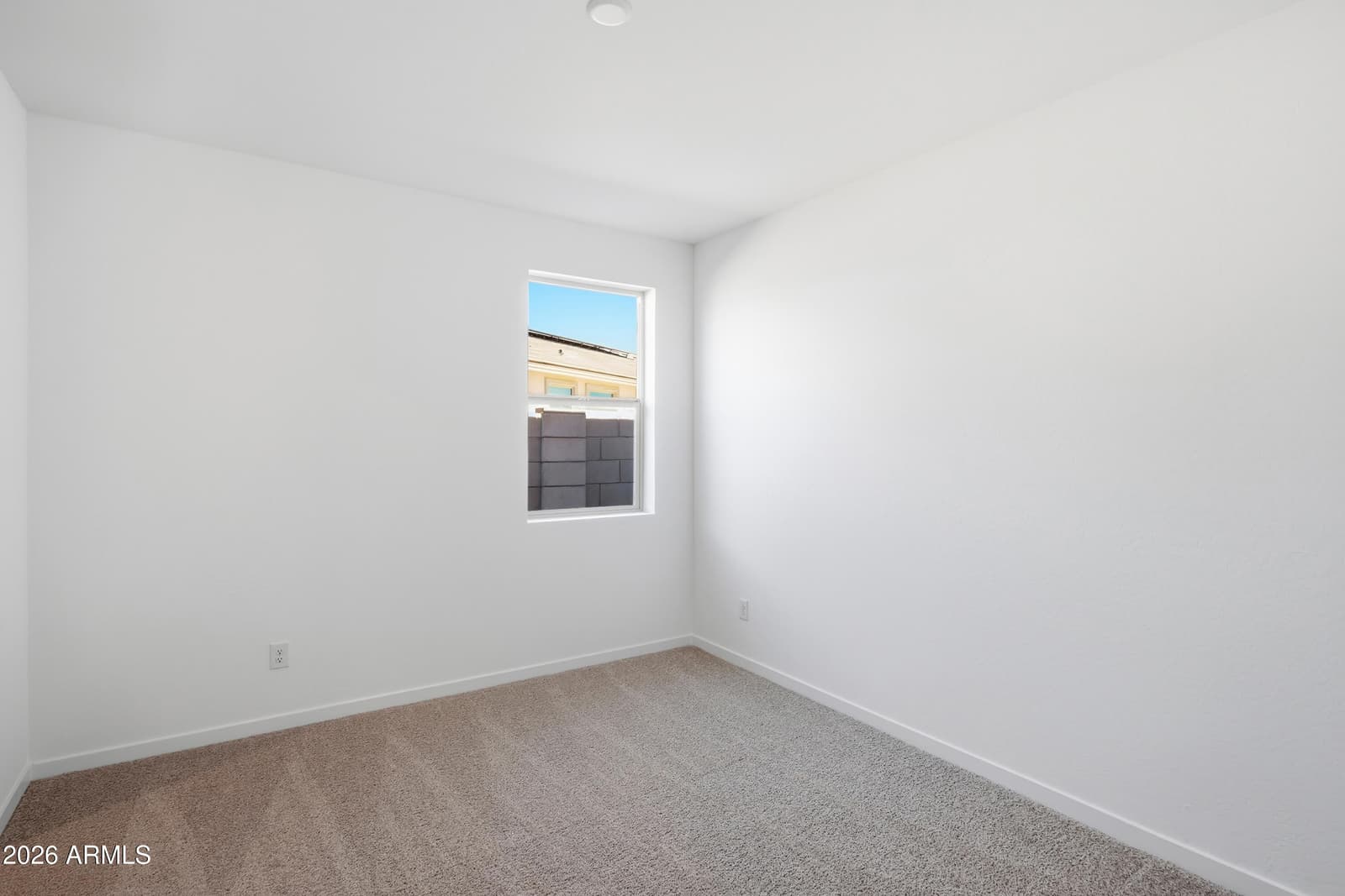 4875 S 239th Drive, Buckeye, AZ 85326 — photo 15 of 41