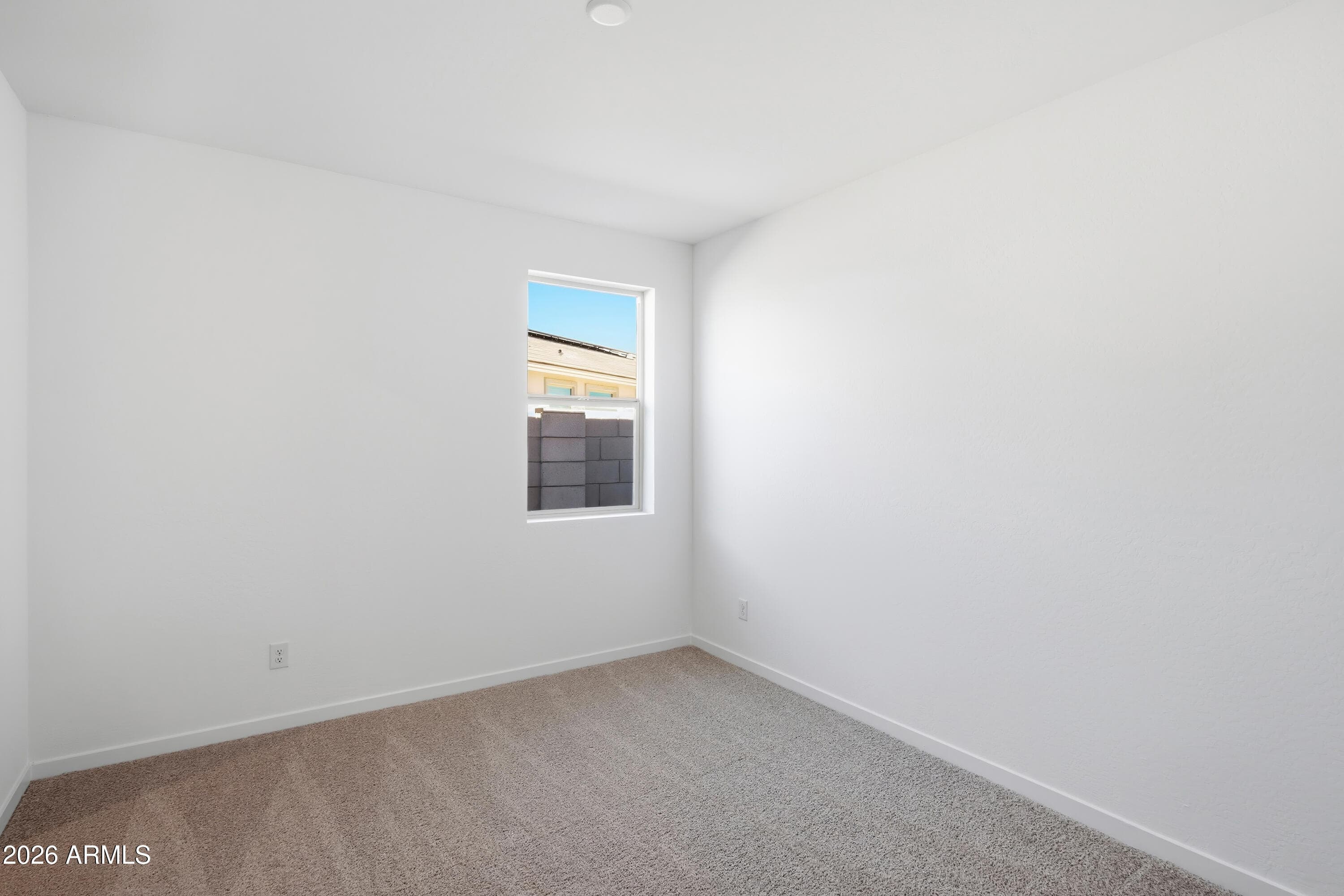 4875 S 239th Drive, Buckeye, AZ 85326 — photo 15 of 41