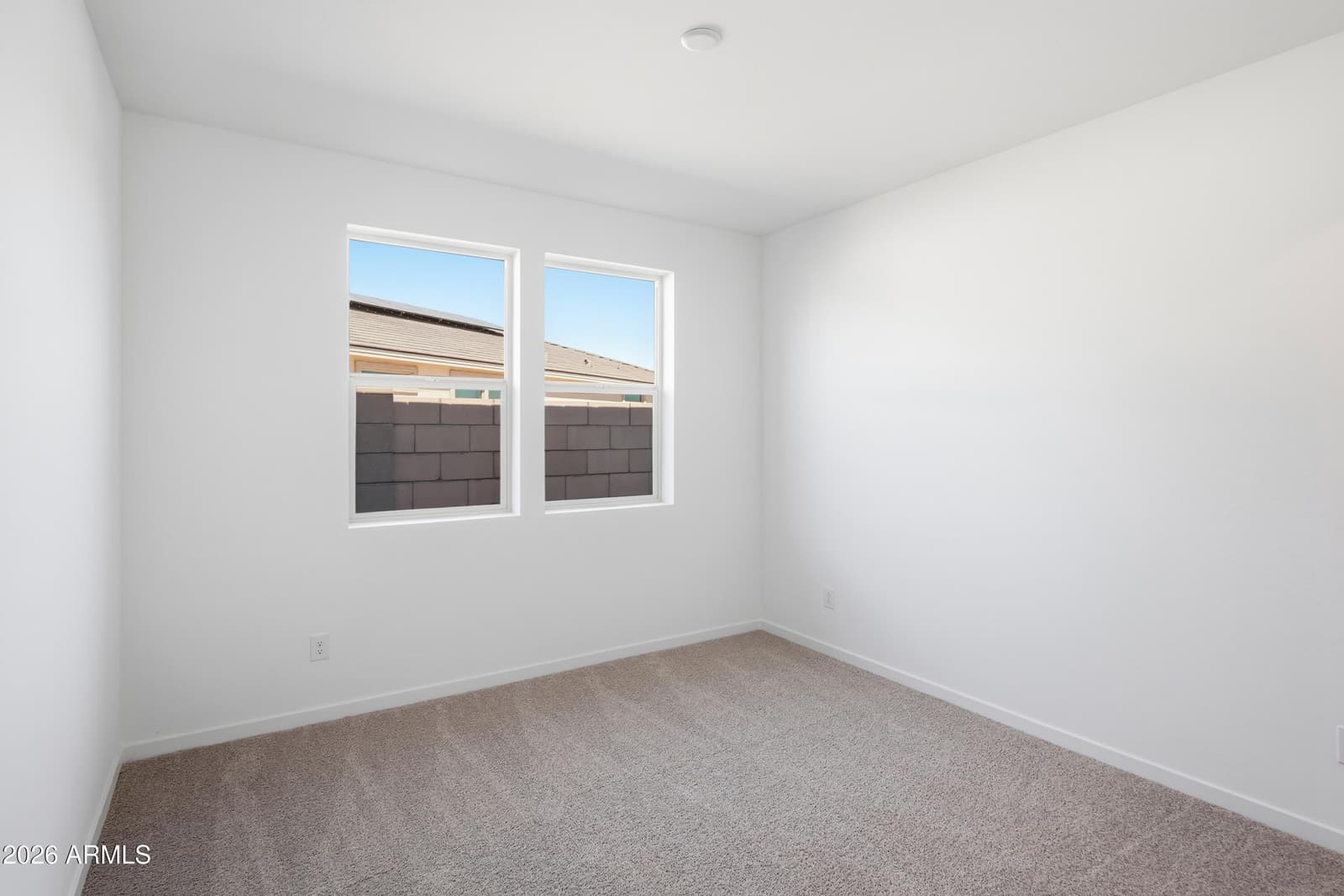 4875 S 239th Drive, Buckeye, AZ 85326 — photo 17 of 41