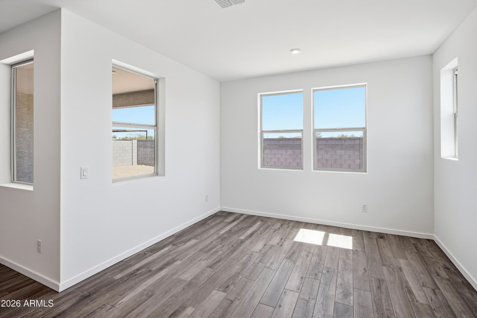 4875 S 239th Drive, Buckeye, AZ 85326 — photo 11 of 41