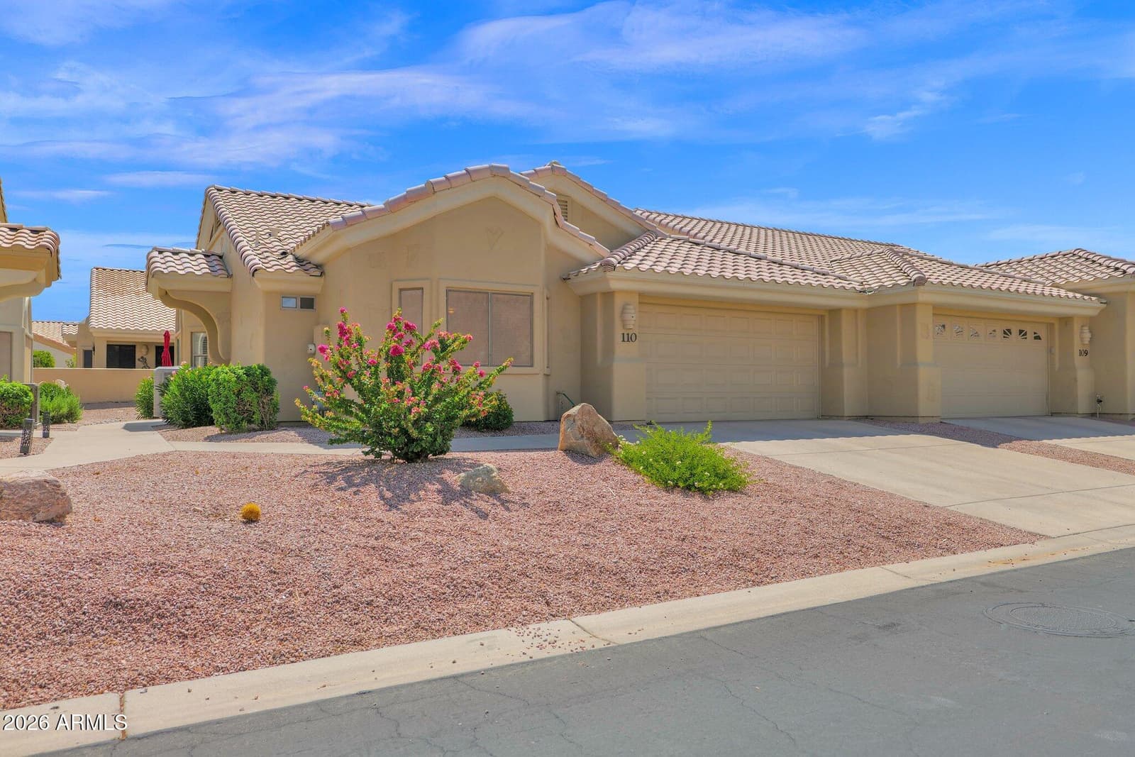 5830 E McKellips Road 110, Mesa, AZ 85215 — photo 2 of 45