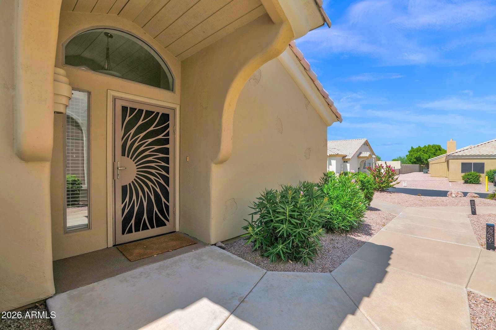 5830 E McKellips Road 110, Mesa, AZ 85215 — photo 3 of 45