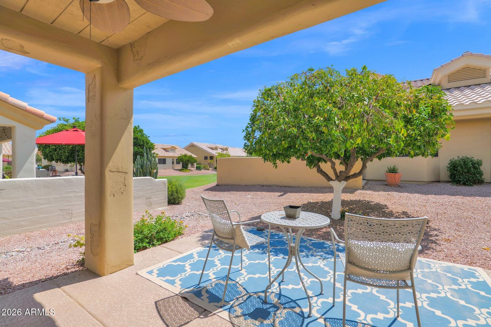 5830 E McKellips Road 110, Mesa, AZ 85215 — photo 4 of 45