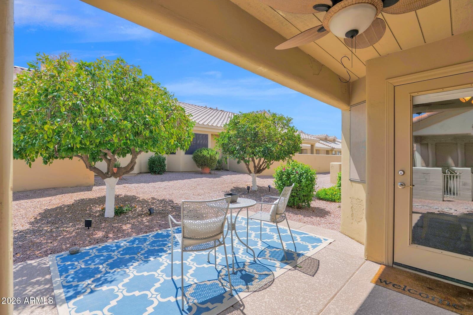 5830 E McKellips Road 110, Mesa, AZ 85215 — photo 5 of 45