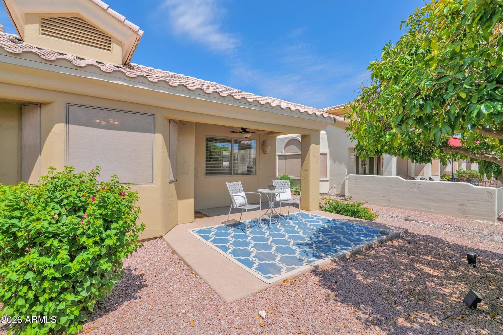 5830 E McKellips Road 110, Mesa, AZ 85215 — photo 6 of 45