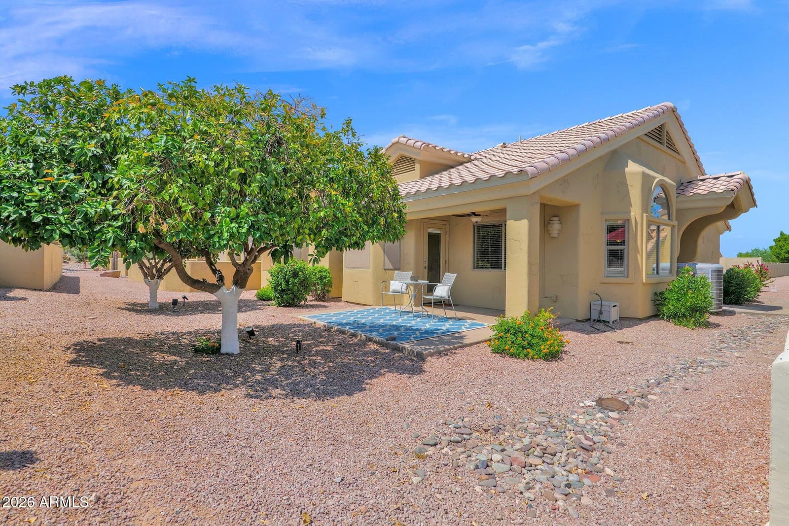 5830 E McKellips Road 110, Mesa, AZ 85215 — photo 7 of 45