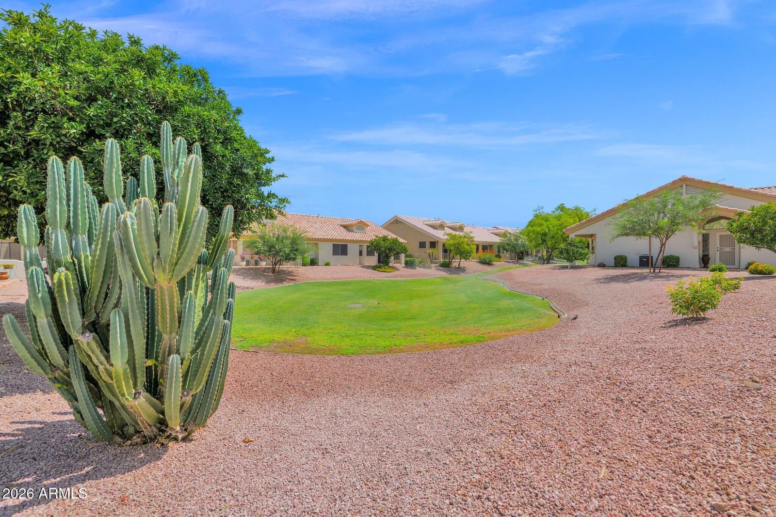 5830 E McKellips Road 110, Mesa, AZ 85215 — photo 8 of 45
