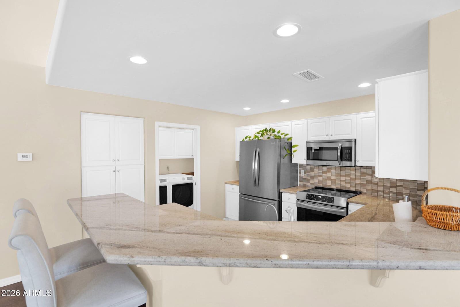 5830 E McKellips Road 110, Mesa, AZ 85215 — photo 17 of 45
