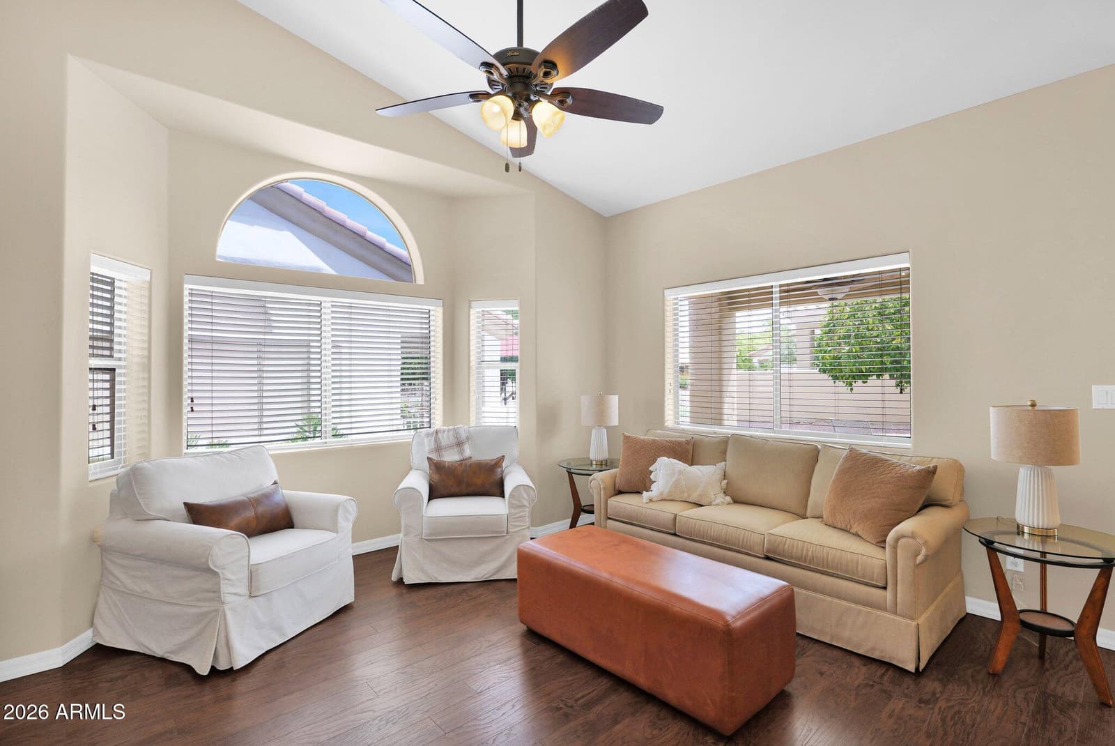 5830 E McKellips Road 110, Mesa, AZ 85215 — photo 10 of 45