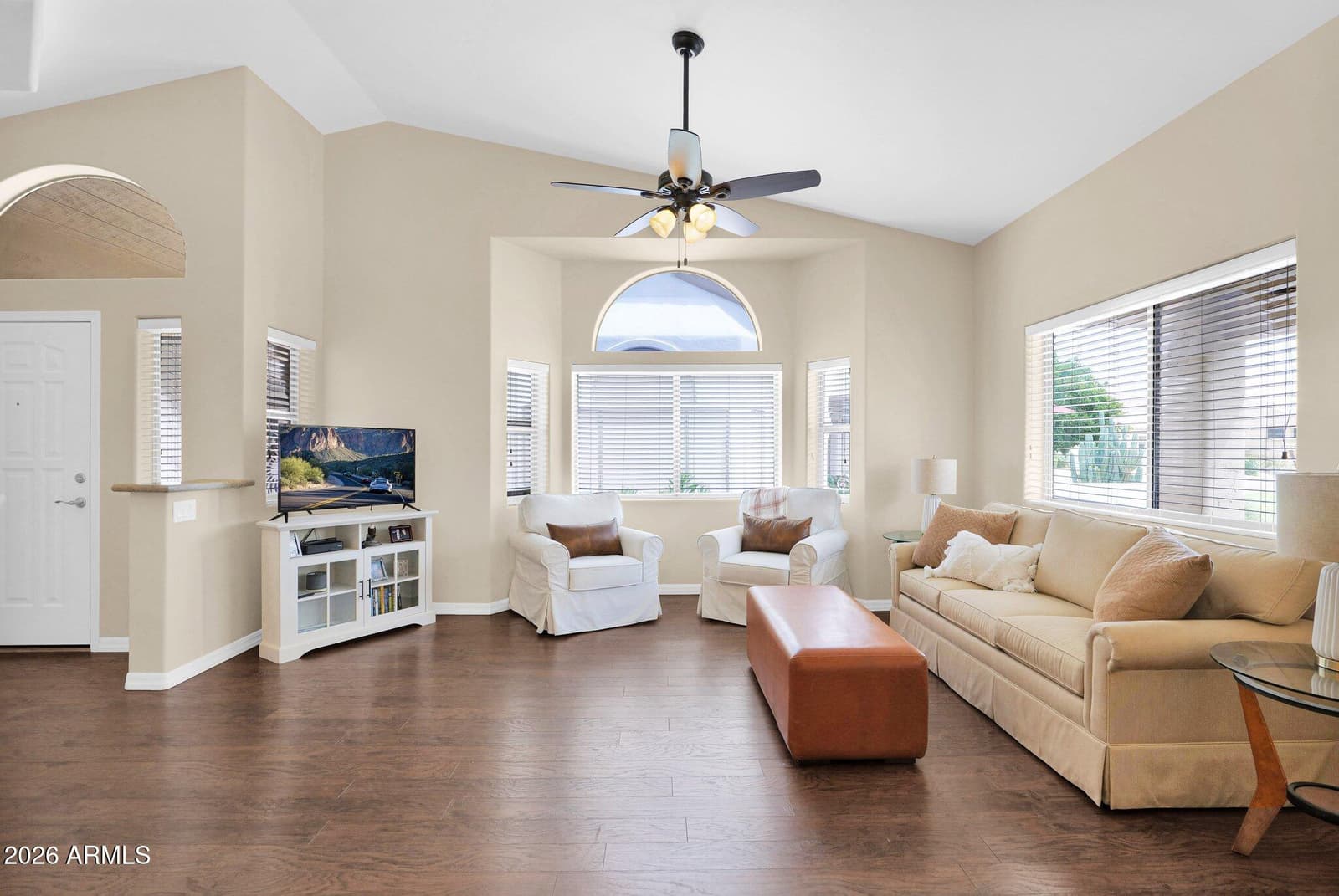 5830 E McKellips Road 110, Mesa, AZ 85215 — photo 11 of 45