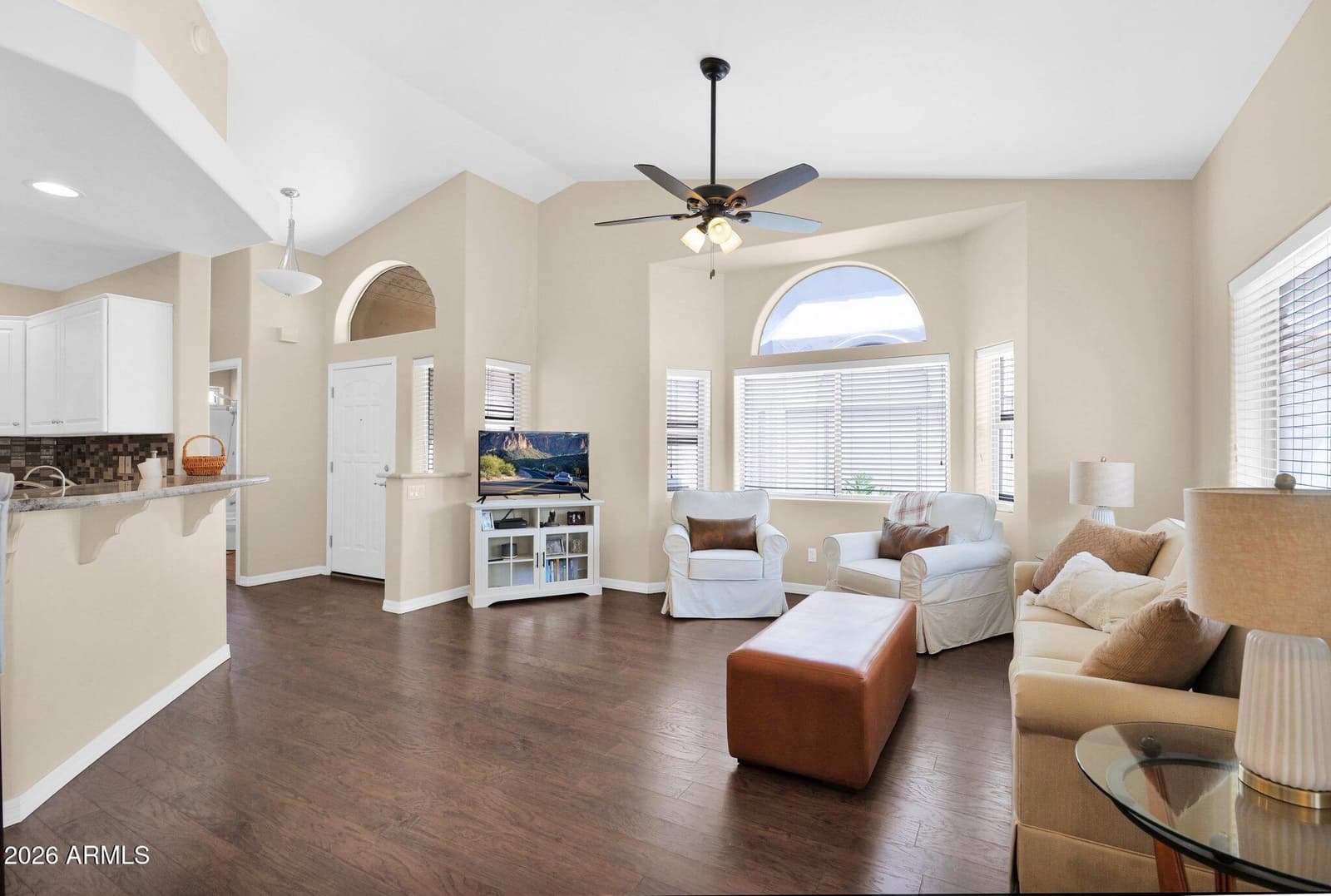 5830 E McKellips Road 110, Mesa, AZ 85215 — photo 18 of 45