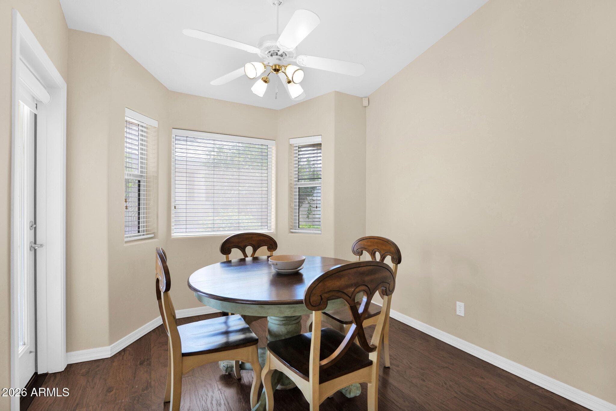5830 E McKellips Road 110, Mesa, AZ 85215 — photo 19 of 45