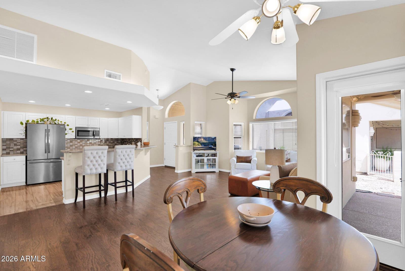5830 E McKellips Road 110, Mesa, AZ 85215 — photo 20 of 45