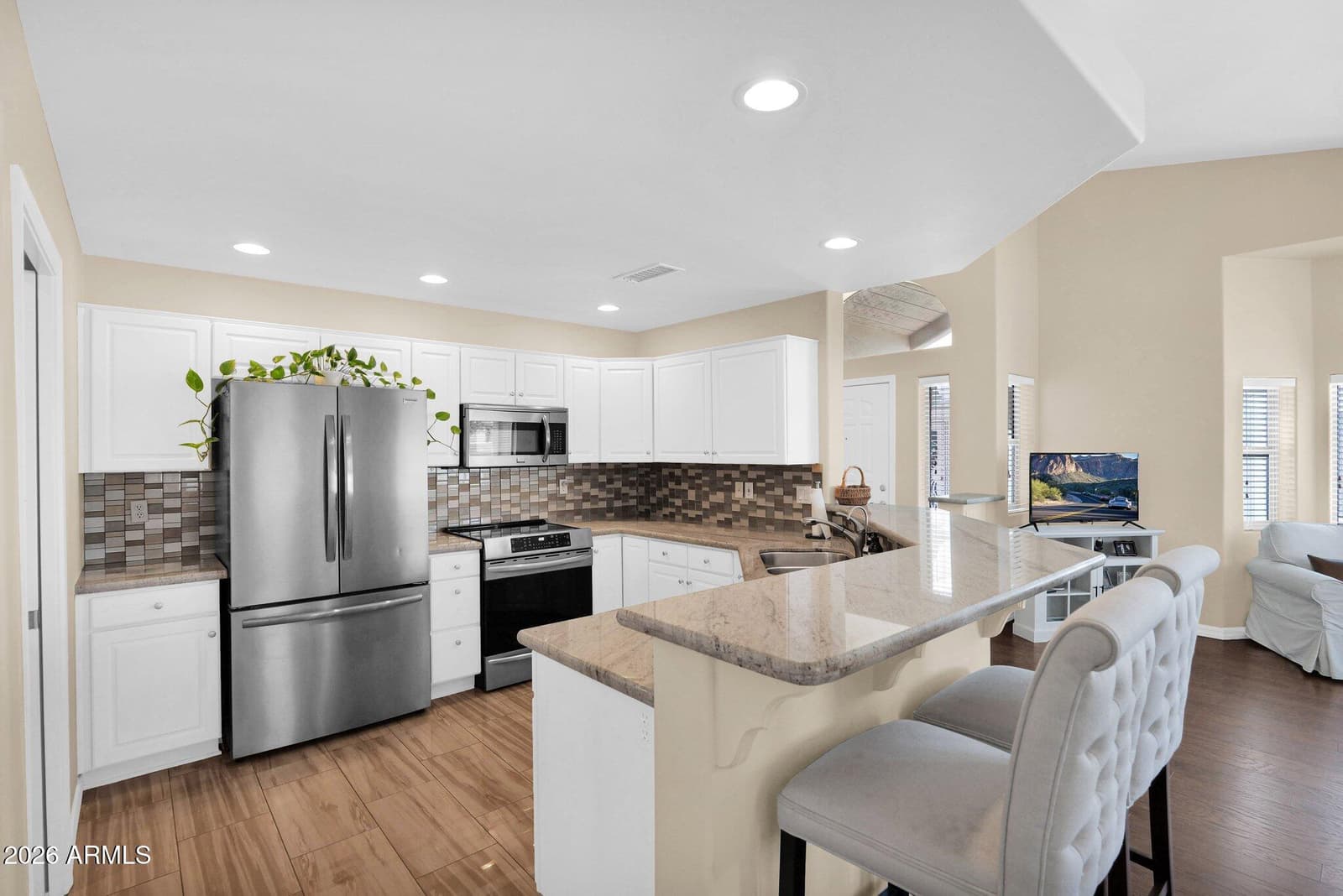 5830 E McKellips Road 110, Mesa, AZ 85215 — photo 12 of 45