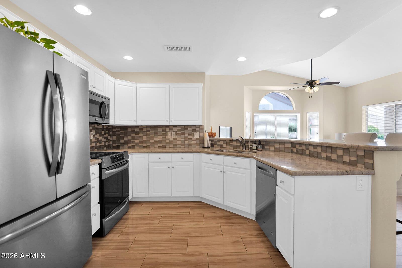 5830 E McKellips Road 110, Mesa, AZ 85215 — photo 14 of 45