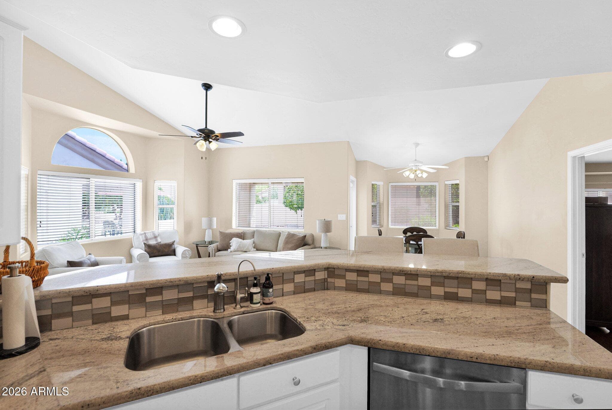 5830 E McKellips Road 110, Mesa, AZ 85215 — photo 15 of 45