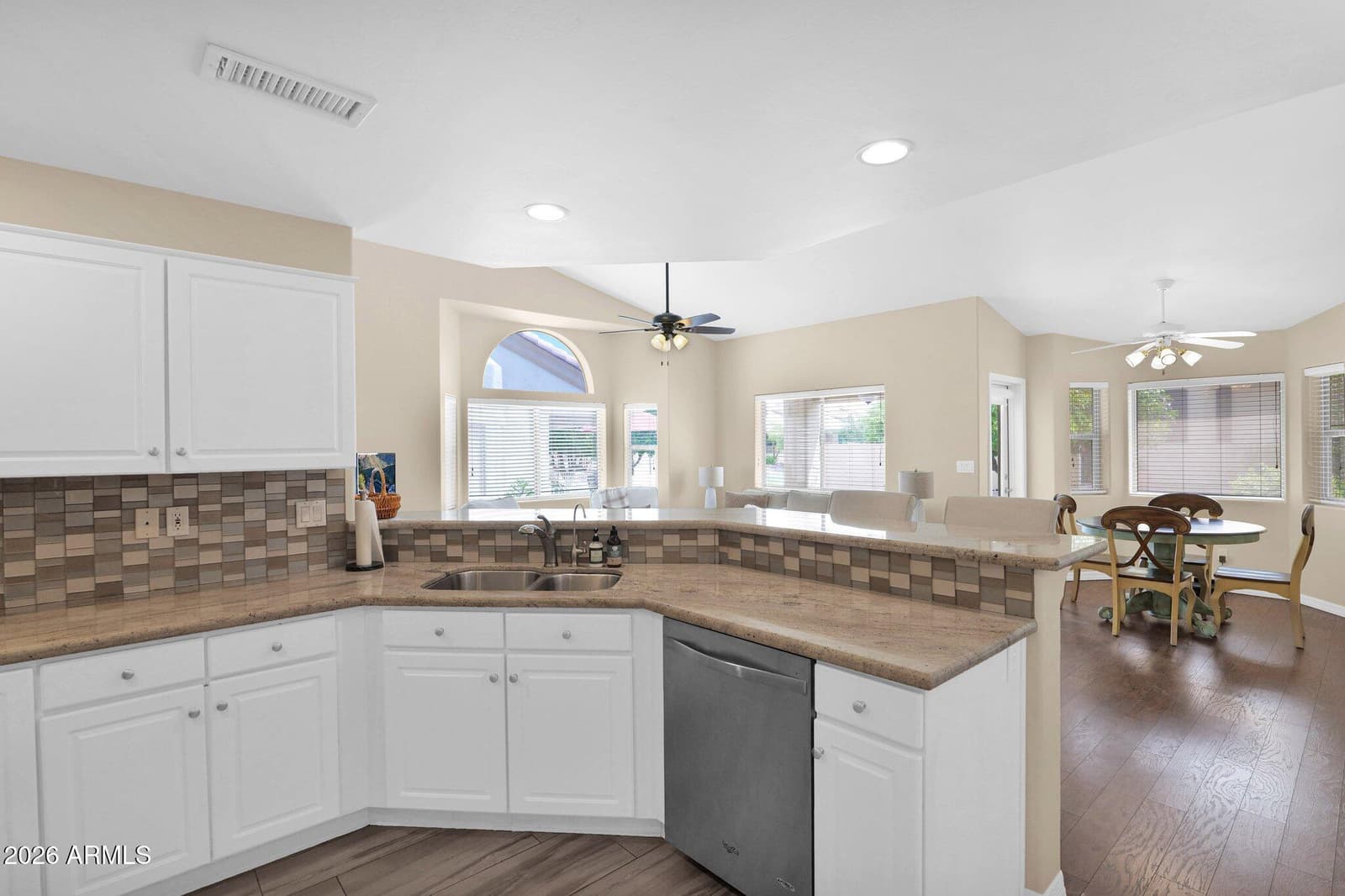 5830 E McKellips Road 110, Mesa, AZ 85215 — photo 16 of 45