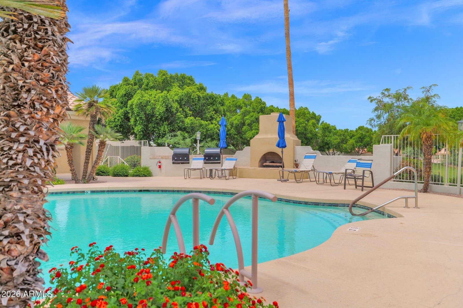 5830 E McKellips Road 110, Mesa, AZ 85215 — photo 41 of 45