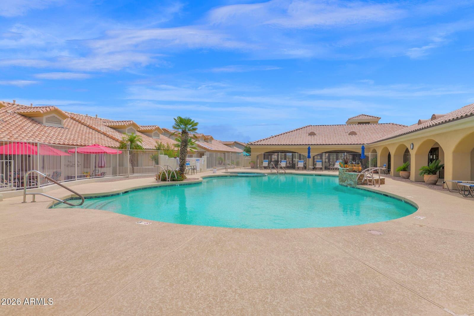 5830 E McKellips Road 110, Mesa, AZ 85215 — photo 42 of 45