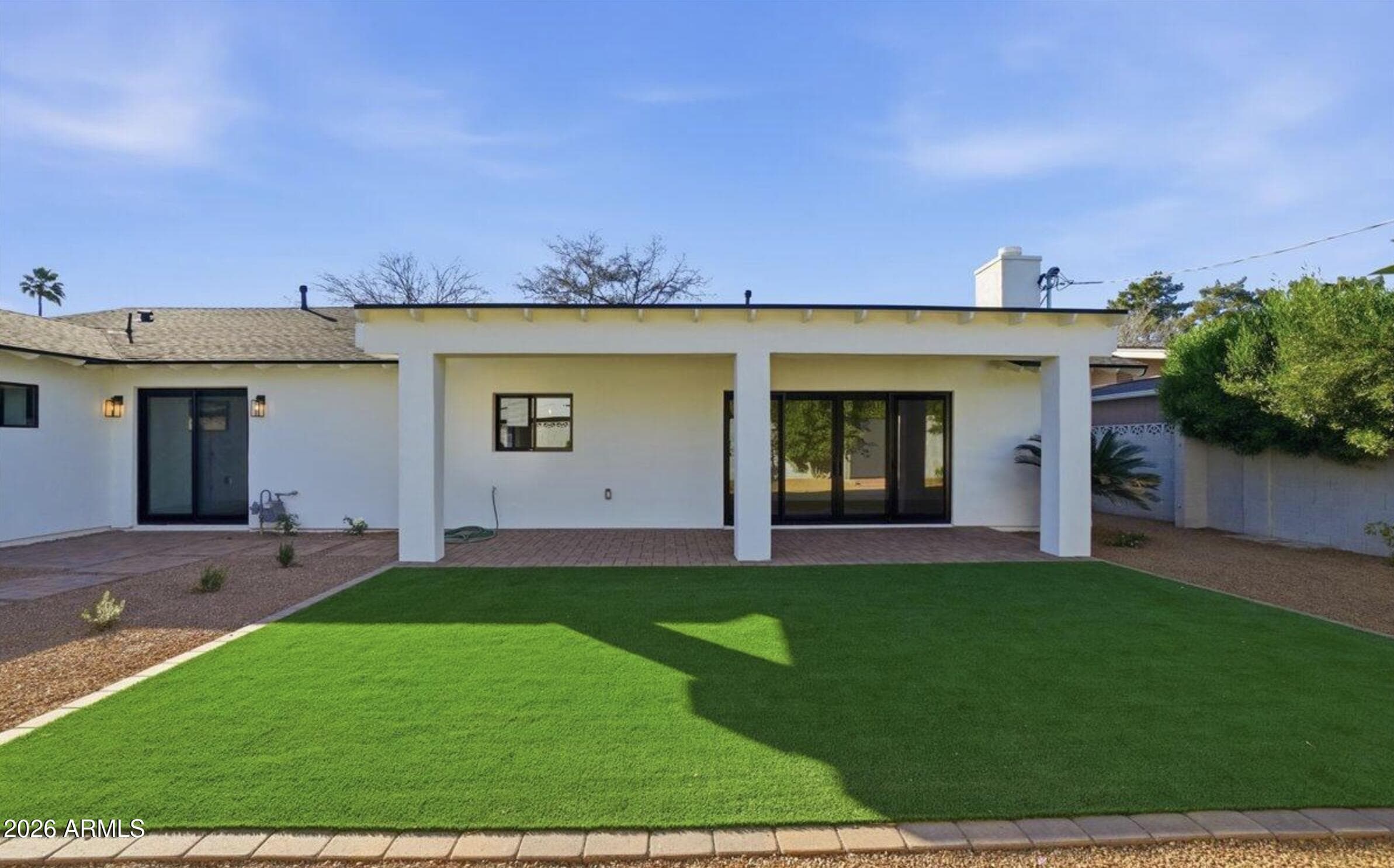 4515 N 35TH Street, Phoenix, AZ 85018 — photo 30 of 35