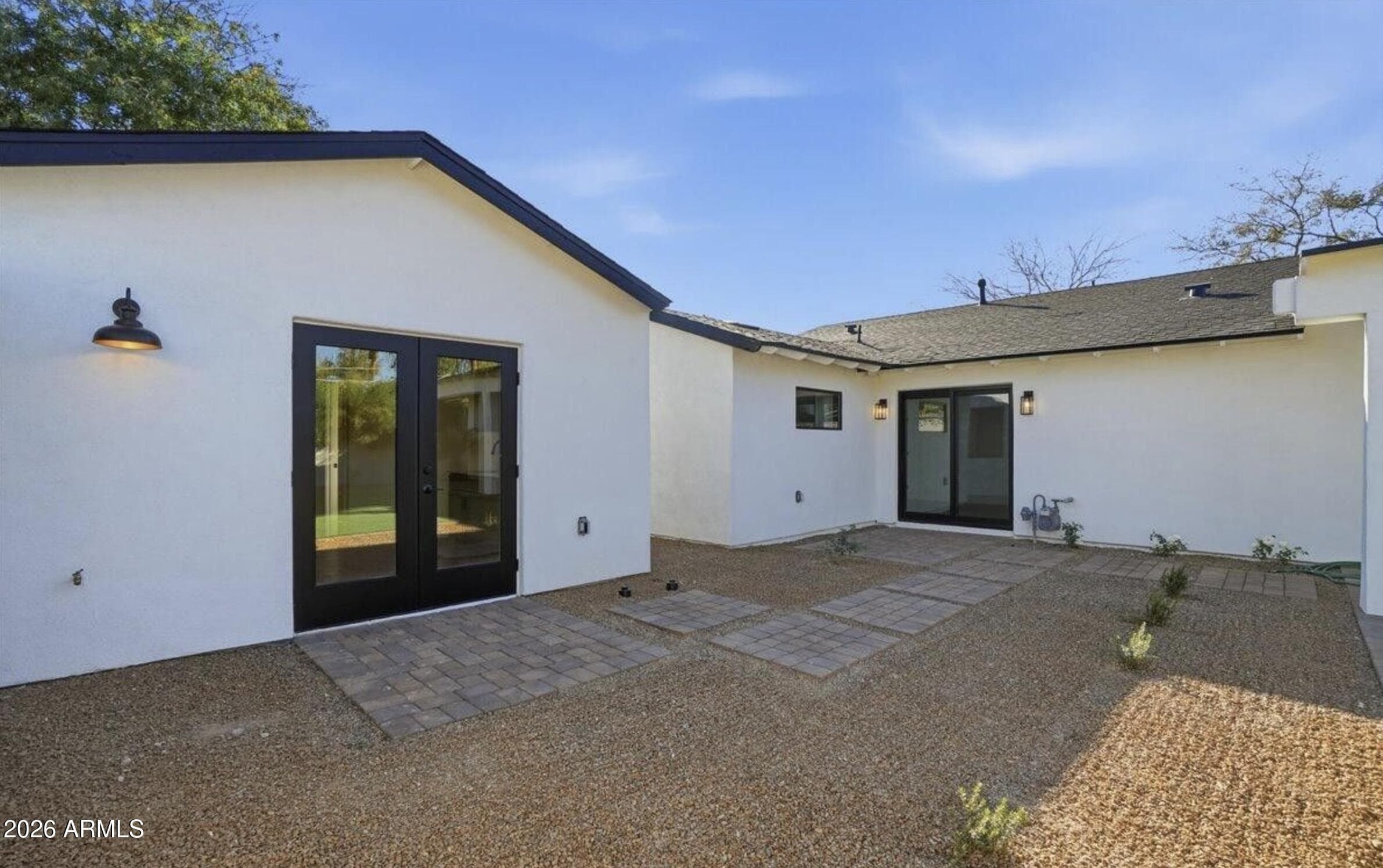 4515 N 35TH Street, Phoenix, AZ 85018 — photo 31 of 35