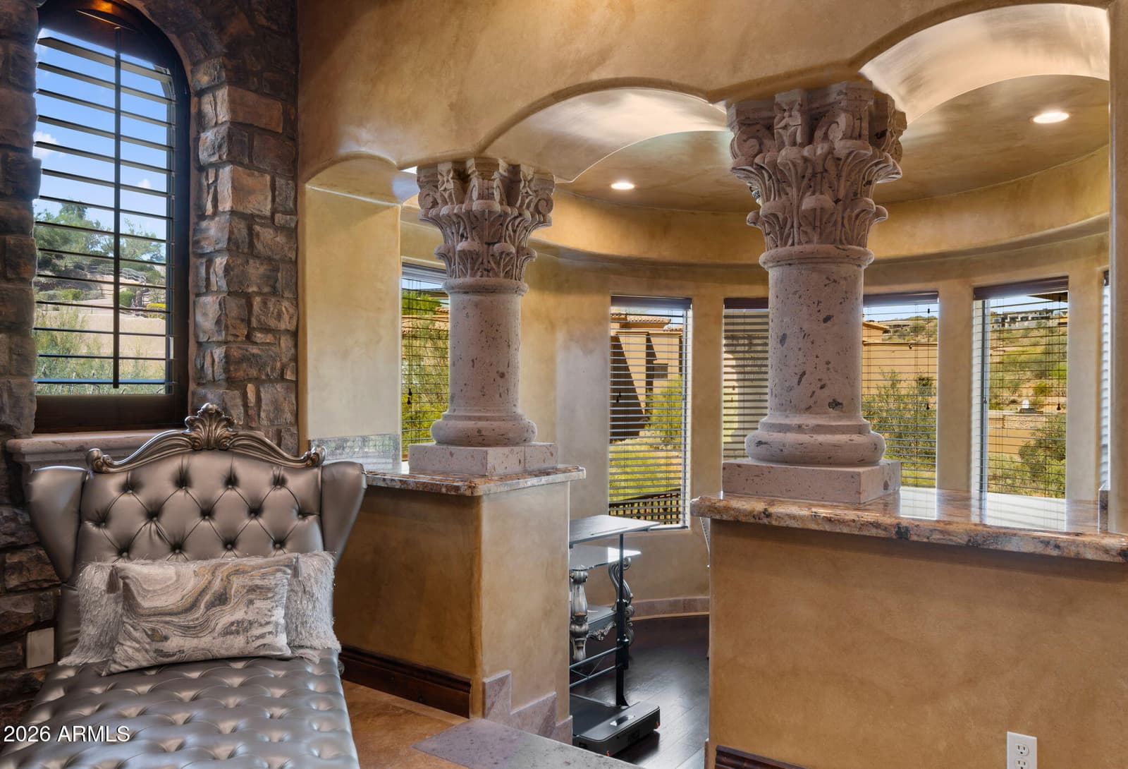 9151 N FIRERIDGE Trail, Fountain Hills, AZ 85268 — photo 26 of 85