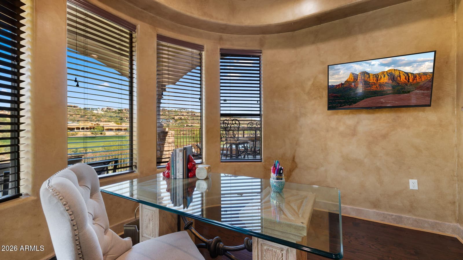 9151 N FIRERIDGE Trail, Fountain Hills, AZ 85268 — photo 29 of 85