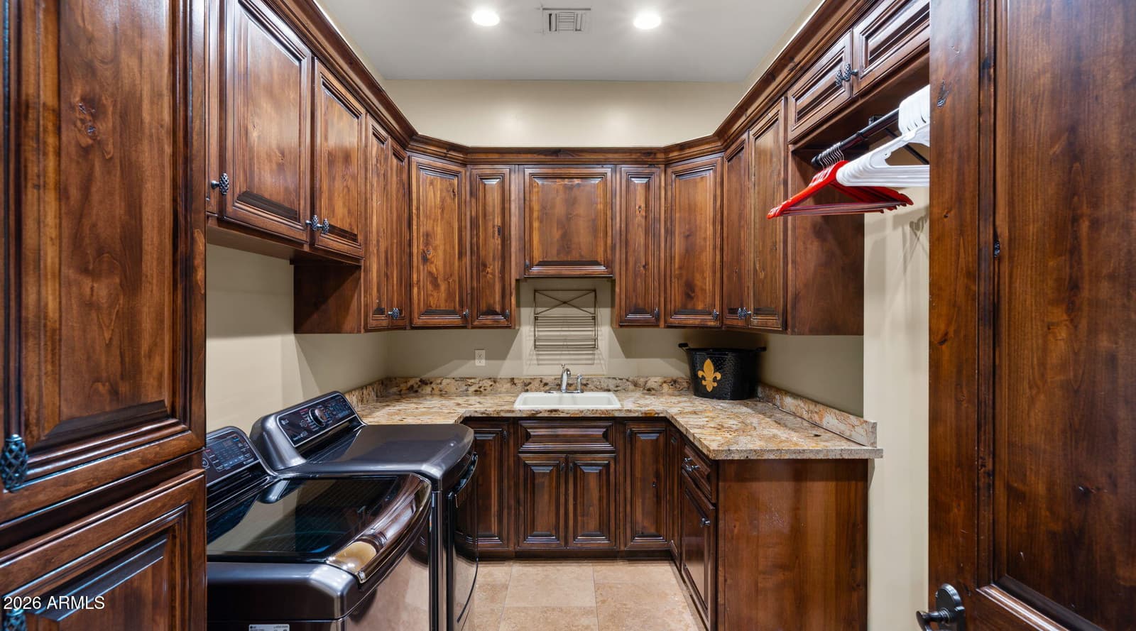9151 N FIRERIDGE Trail, Fountain Hills, AZ 85268 — photo 43 of 85