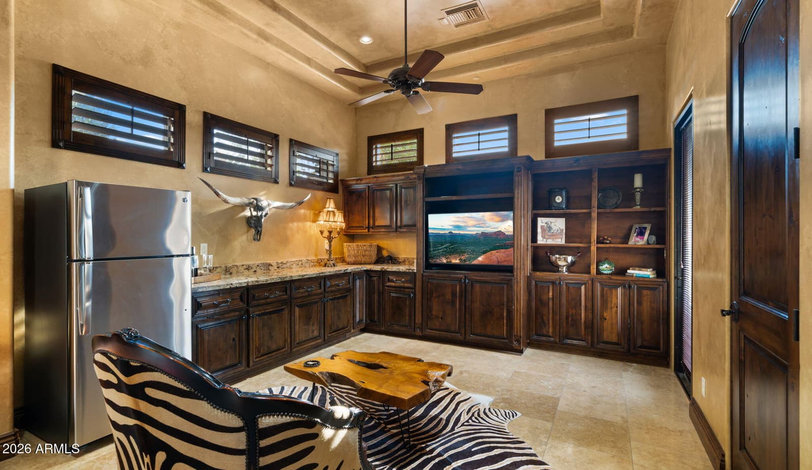 9151 N FIRERIDGE Trail, Fountain Hills, AZ 85268 — photo 46 of 85