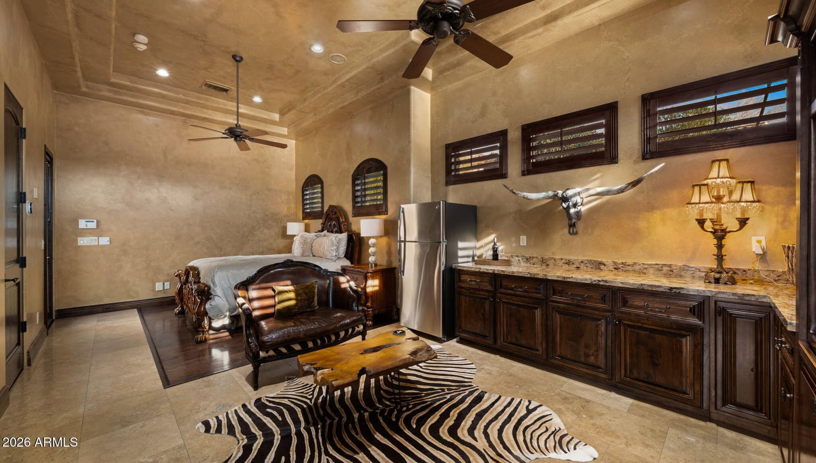 9151 N FIRERIDGE Trail, Fountain Hills, AZ 85268 — photo 47 of 85
