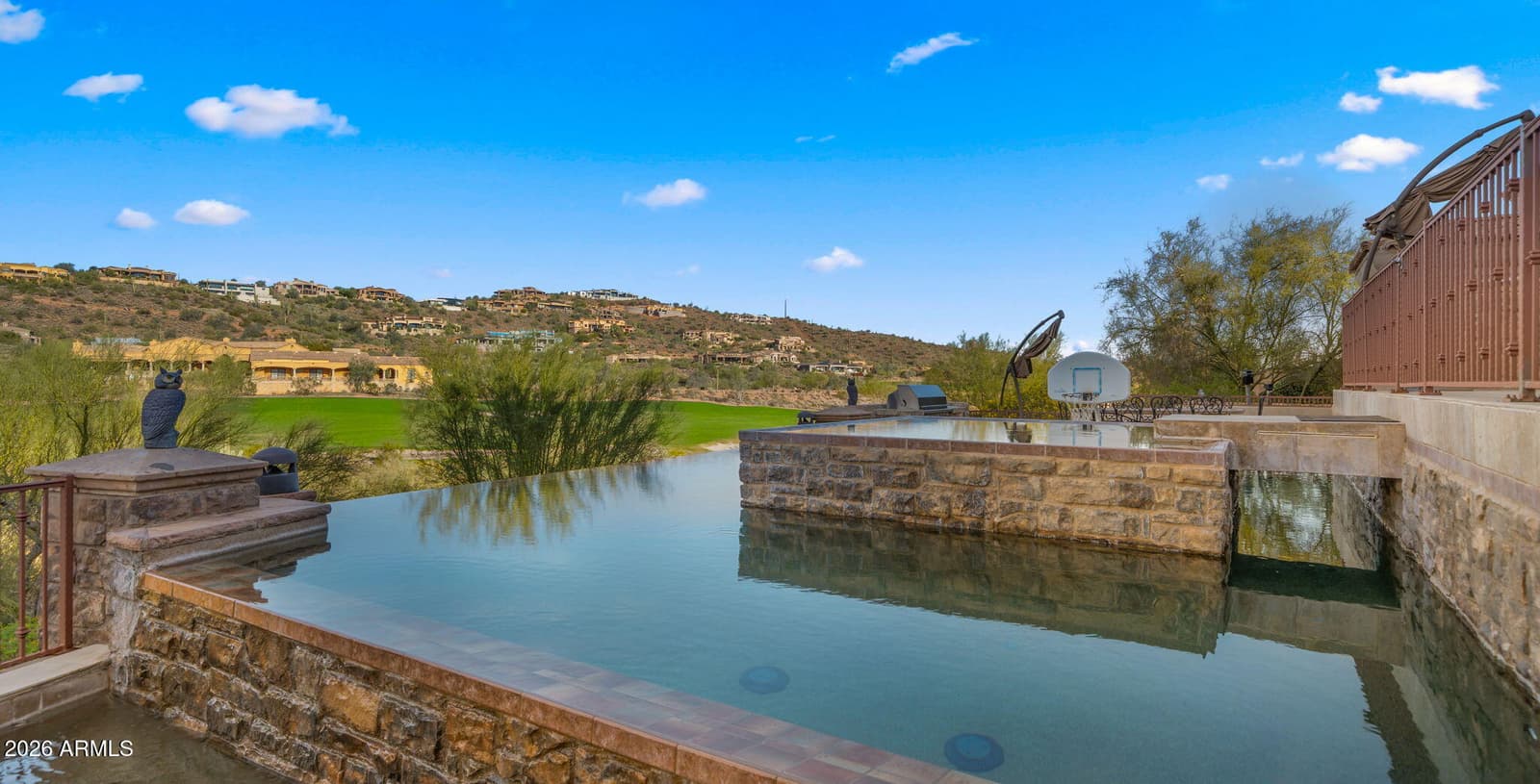 9151 N FIRERIDGE Trail, Fountain Hills, AZ 85268 — photo 57 of 85