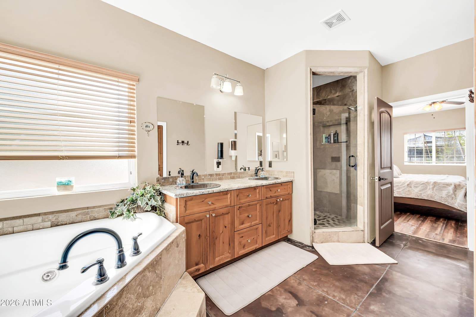 4890 E Buckboard Way, San Tan Valley, AZ 85140 — photo 15 of 34