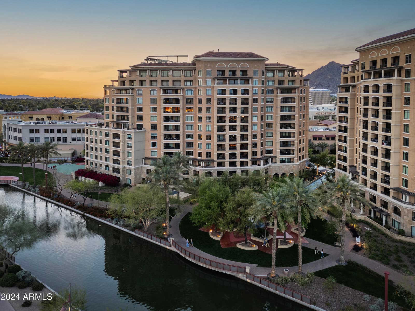 7175 E CAMELBACK Road 202, Scottsdale, AZ 85251 — photo 1 of 31
