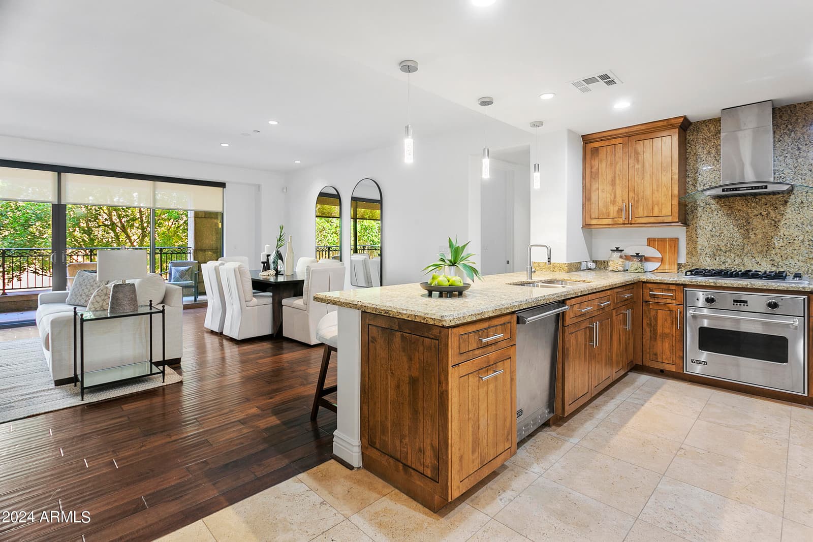 7175 E CAMELBACK Road 202, Scottsdale, AZ 85251 — photo 5 of 31