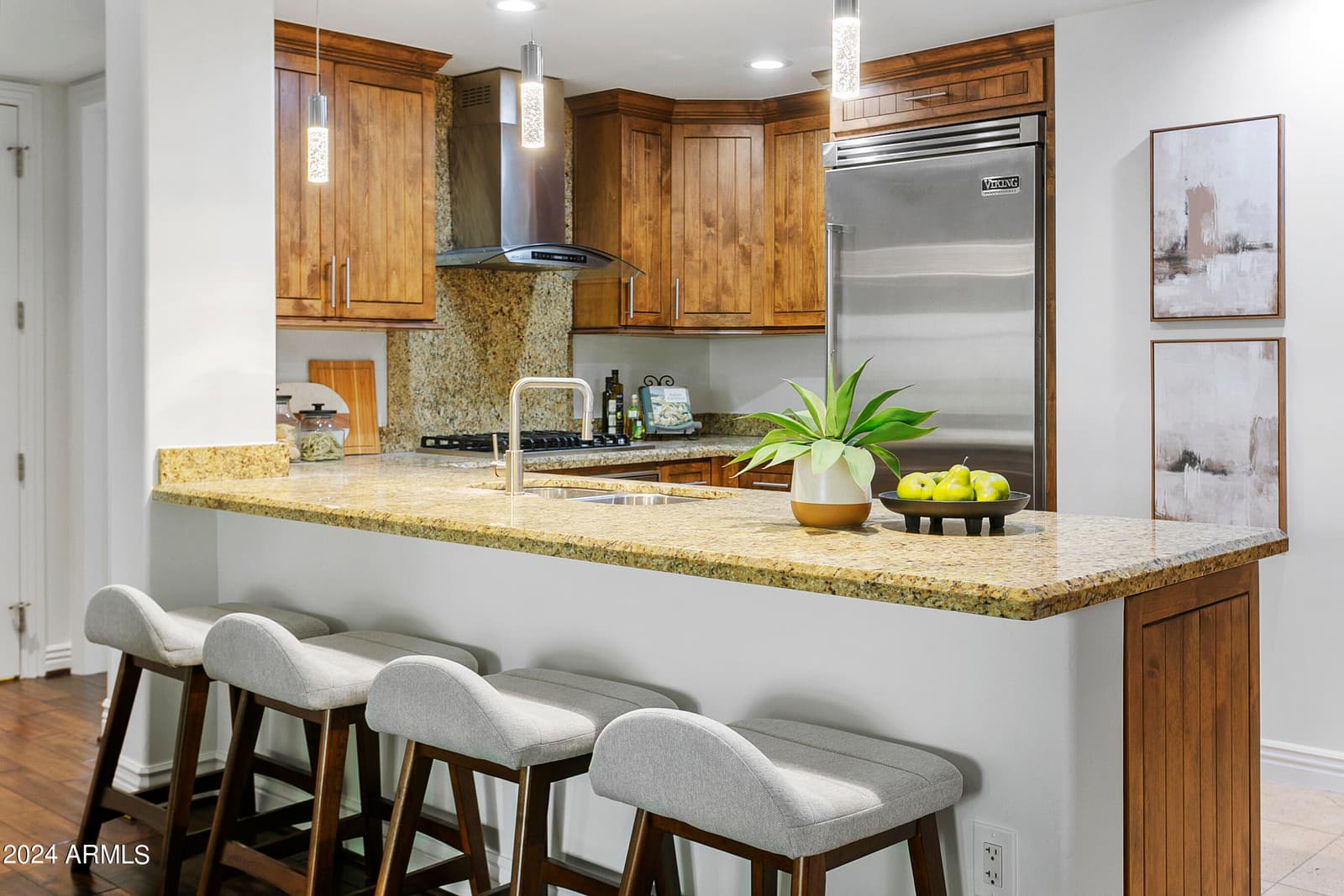 7175 E CAMELBACK Road 202, Scottsdale, AZ 85251 — photo 9 of 31