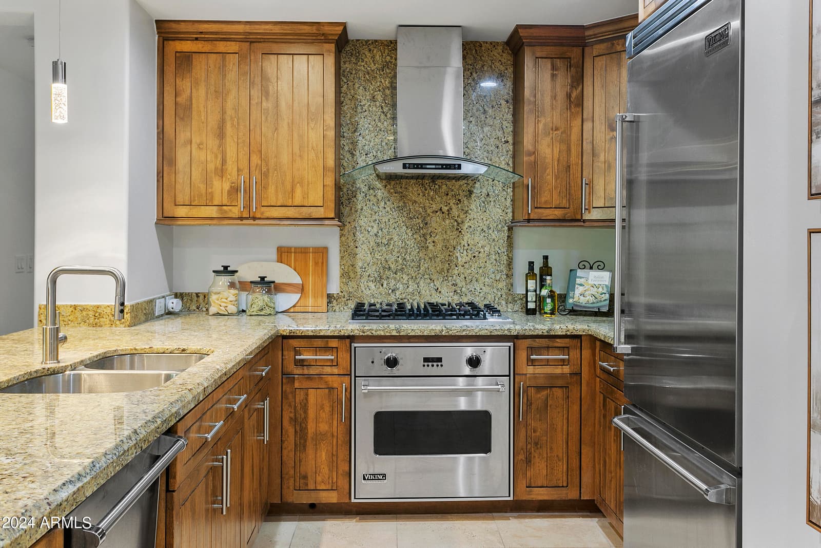 7175 E CAMELBACK Road 202, Scottsdale, AZ 85251 — photo 10 of 31