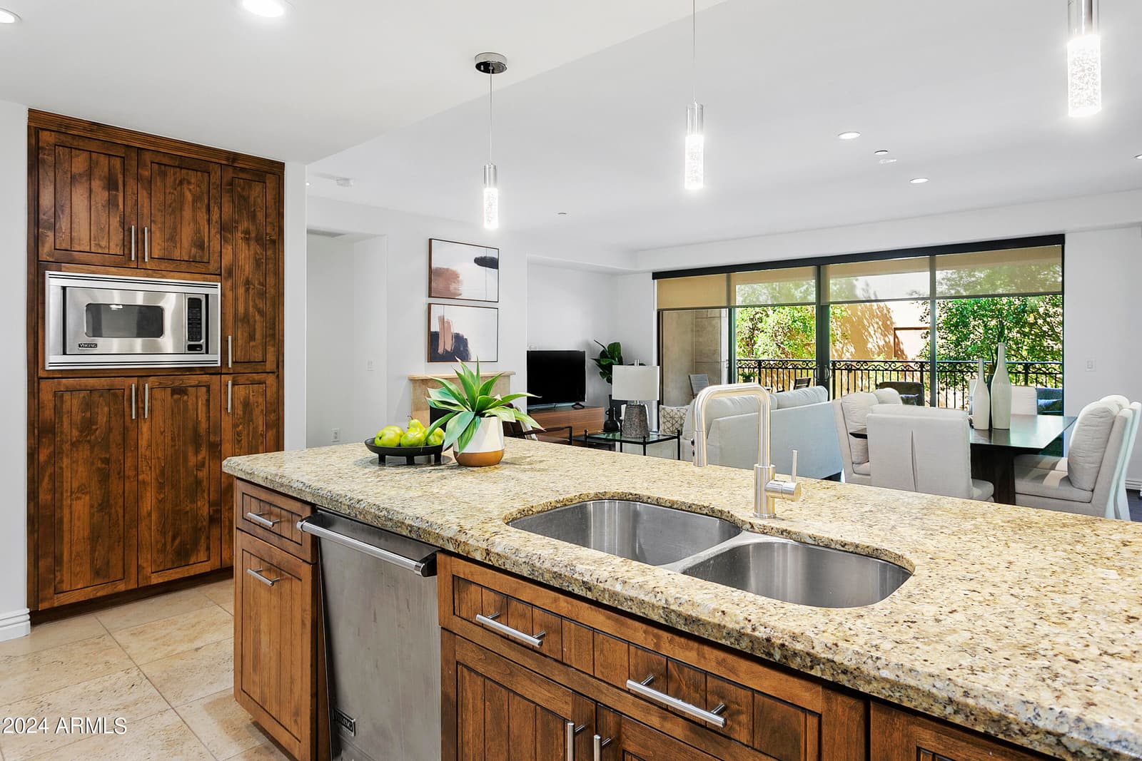 7175 E CAMELBACK Road 202, Scottsdale, AZ 85251 — photo 11 of 31