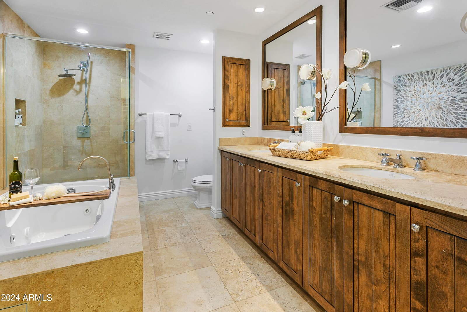 7175 E CAMELBACK Road 202, Scottsdale, AZ 85251 — photo 18 of 31
